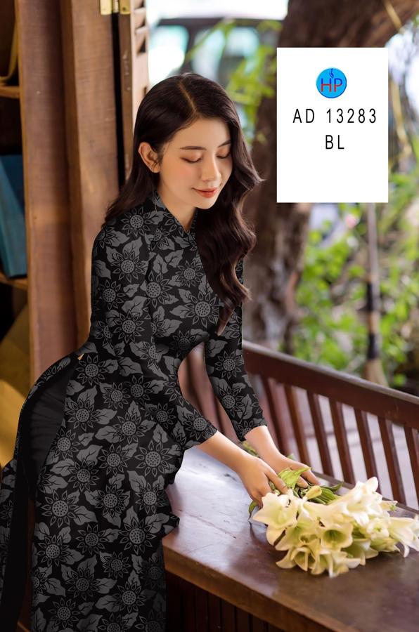 1691757812 vai ao dai mau moi vua ra%20(4)